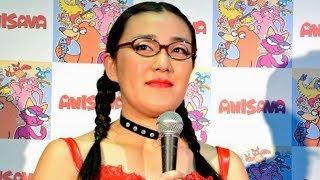 【芸能】お笑いコンビ「たんぽぽ」の白鳥久美子が結婚　チェリー吉武と …