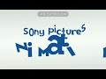 Sony Pictures Animation (2011-2018) Logo Remake
