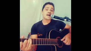 Eduardo Sales#cantor#cover#cantores#anônimos