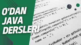 78 - ArrayList (Collections) | 0'dan Java Dersleri #144