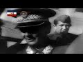 na juriŠ _ zum sturme _ charge partisanenlied partisan song partizanskaya partizanska pjesma