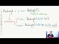 Java Constructors and Overloading | AP CSA Unit 2