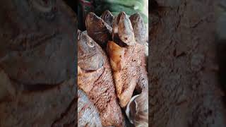 Manchanabele #trending #fish #manchanabeledam #virralshorts #food #manchanabele #viralvideo #trend