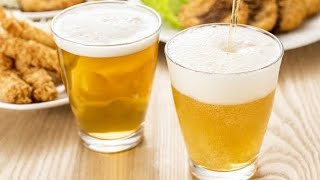 「酒じゃないから」と油断しちゃダメ　“ノンアルコールビール”飲み過ぎで病気リスク増　医師が警鐘するワケ