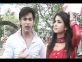 Download India-Forums - On the sets of DMG - KSG and JW - AR Reunion In Mp4 3Gp Full HD Video