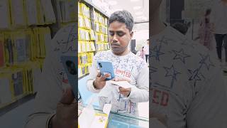 poco c50 unboxing phone #unboxing #poco #short