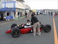 2011筑波fj1600選手権シリーズ参戦 88 川福 健太 写真集