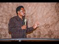 FOJCAB SUNDAY SERVICE  WITH  SENIOR PASTOR FELIX MULENGA  (9.10.2022)