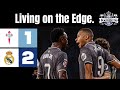 Celta vs Real Madrid Analysis