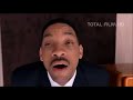 muŽi v ČernÉm 3 men in black 3 2012 oficiální český hd trailer