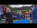 2022 07 triathlon smiltene