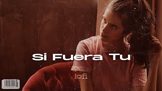 SI FUERA TU - Bachata Manuel Turizo Type Beat Instrumental Romantic Inspiring Loved