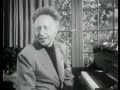 Heifetz - Piatigorsky - Rubinstein