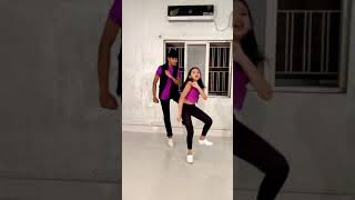 🔥Tip Tip Barsa Paani || Akshay Kumar || Dance #shorts