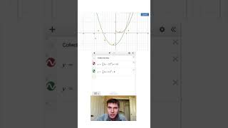 Desmos Marbleslide Challenge 3