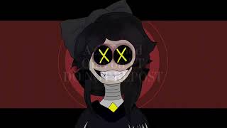 Change The Formality|Animation Meme|Murder Drones|READ DESCRIPTION|Azi_Wood|