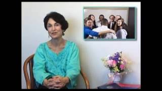 An Introduction to Support Groups