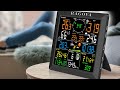 The 5 Best Home Weather Stations Review [2023] - Perfect Models For Any Budget