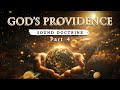 GOD'S PROVIDENCE || Part 4: Sound Doctrine Series by Daniel Maritz