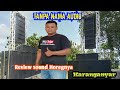 TANPA NAMA AUDIO-SOUND BALAP KARANGANYAR