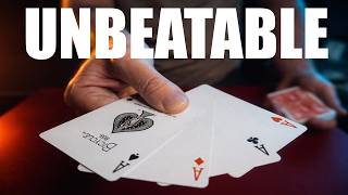 Any Deck No Setup You Can T Explain This