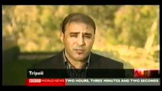 Hardtalk with Moussa Ibrahim Part 1.wmv.flv