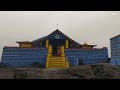 sree vamala muruga temple palakkad