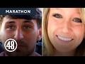 Unbelievable Twists and Turns |  