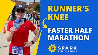 Runner’s Knee Success Stories | Online Running Coach