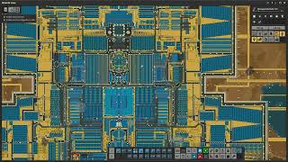 I Spent 2,500 Hours in Factorio – Here’s What I Learned!