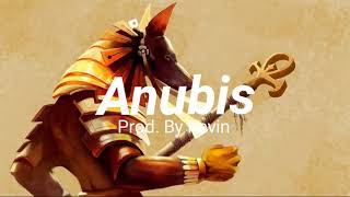 [FREE] Epic Hard Egyptian Trap Beat Anubis Prod. By Kbeats
