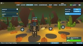 New Code How To Get All Face For Free On Island Royale Roblox - all codes in island royale roblox