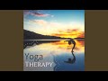 Massage Therapy Healing Music