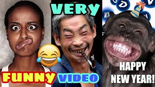 Funny TikTok Memes Compilation 2021 | Comedy Tik Tok Videos 2021