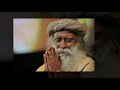 भूत प्रेत – खतरनाक होते हैं या सहायक sadhguru hindi