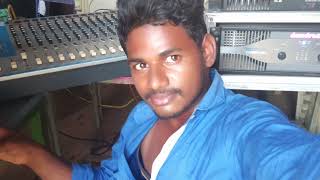 SELVAM AUDIO🔈🔊 EDAPADDI ❤❤NO:1AUDIO☎📞☎📞9597001863...9865887050