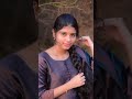 Nivedya new video song 🤩#marudaani #viral #instagram #trending #youtubeshorts #shortvideo #reels