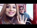 বাসে করে ঘুরলাম মেলবোর্ন melbourne city bus tour australia travel vlog 6