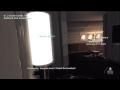 MW3- MILEHIGH JACK CO-OP SPEEDRUN! 33.4 SECONDS!