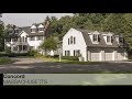 Video of 224 Musterfield Road | Concord Massachusetts real estate & homes by The Senkler Team