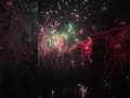 fukuoka’s largest fireworks highlights 2023