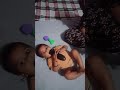 Pehli Dafa | cute baby | gane | youtube shorts