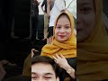 funny filter prank ngakak banget