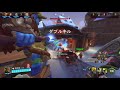 パラディンズ 　グローバーは強いんだぞ！　 paladins