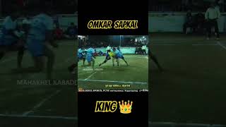 #king #sports Central railway tournament #volleyball #kabadd #kabaddimetch #kabaddi #king ❤️❤️😘❤️🤗😘😘