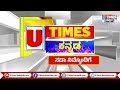 ಸಪ್ಪಲಮ್ಮನ ಜಾತ್ರೆಯಲ್ಲಿ ಒಂದು ಜತೆ ಹಳ್ಳಿಕಾರ್ ಹೋರಿ ಬರೋಬ್ಬರಿ 16.50 ಲಕ್ಷಕ್ಕೆ ಮಾರಾಟ ಮಾಡಿದ ರೈತ..