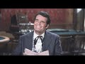 legendary actor james garner dies