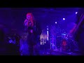 Vana- In Your Name 5/19/2026 Phoenix, AZ 