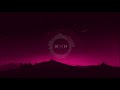 Who We Are - Imagine Dragons - 1 Hour Version | -= IИFIИITY Music =-