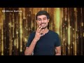 India WINS at Oscars Awards!  How Nominations and Voting Work  Dhruv Rathee